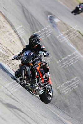 media/Sep-09-2023-Pacific Track Time (Sat) [[fbcde68839]]/A Group/2pm (Off Ramp)/